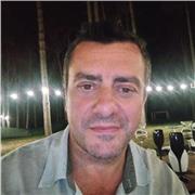 Ripetizioni inglese per primaria e materna